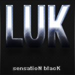 LuK