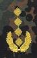 General Jens