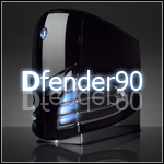 Dfender90