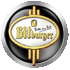 BiTbUrGeR
