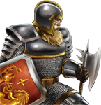 Aiglondur