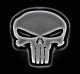 terrorgamer