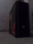 Testosteron7MP