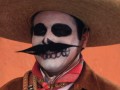 Django2