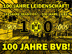 Schulta