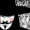 Vii
