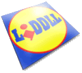 Liddll