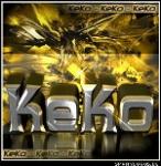 Keko