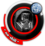 no-skill