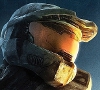 Spartan2187