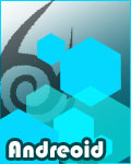 Andreoid