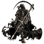 Jim_Reaper