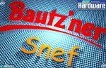 BautznerSnef_6_Co