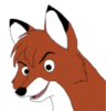 Fox929