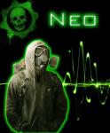 Neo66