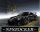 nfszocker