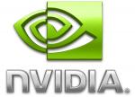 eXtrem-Nvidia-User