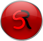 SunRed