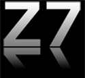 Z7Xc3