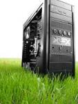 XFX_PCx