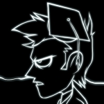 ChaosNinja
