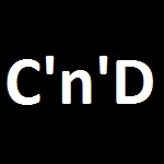 C0LD'n'D4RK