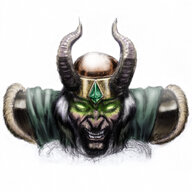 Loki2643