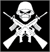 f8ck3r