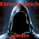 Fleescher01