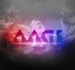 AAGI