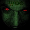 Woo1980