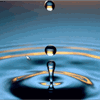 Watercoolio