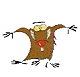 primelprinz