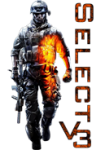 S3l3ct25
