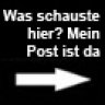 xadax