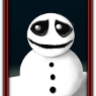 Kiddow