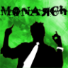 monarch