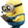 D!abloSV