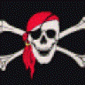 JollyRoger2408