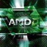 Flo and AMD-Power