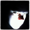 shadowkat