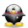 isyonline