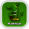 Kaktus