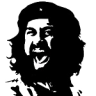Raykoo