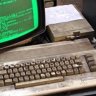 Gamer72