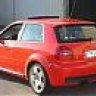 mr_prsi