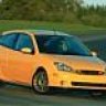 focus1
