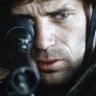 Crazy Sniper
