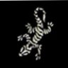 Gecko