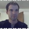 Chris_P878